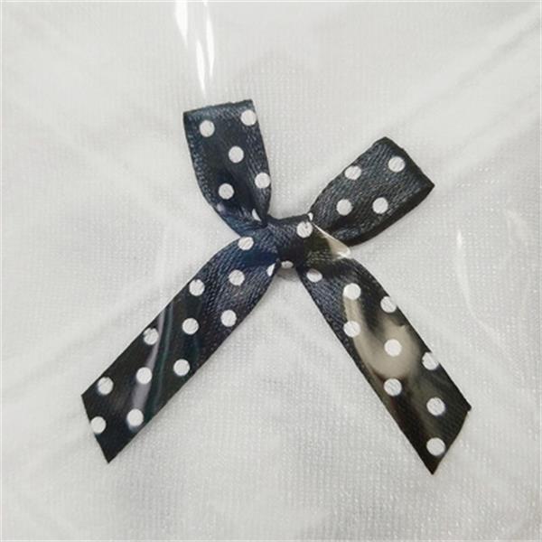 Lolita sweetgirl Knee socks SS2084