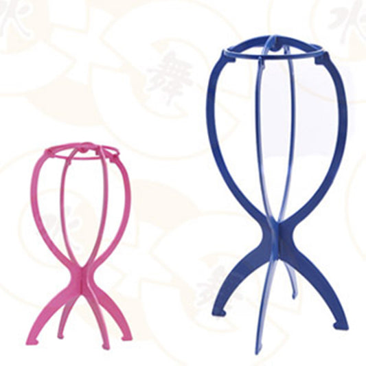 Wig placement bracket  SS1335