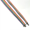 Rainbow Choker ss2955